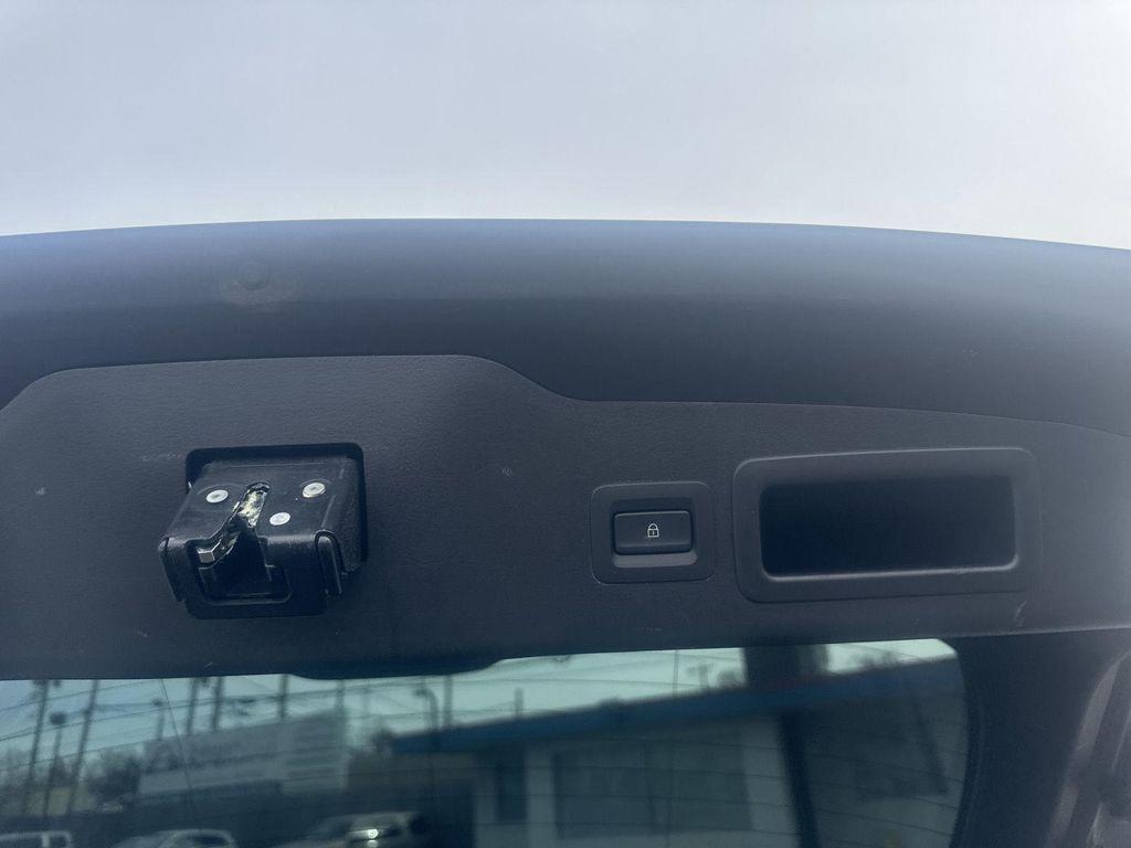 used 2020 Mazda Mazda3 car, priced at $18,995