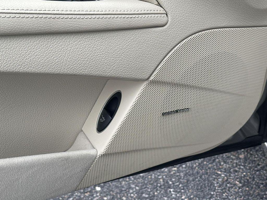 used 2006 Mercedes-Benz E-Class car, priced at $10,995