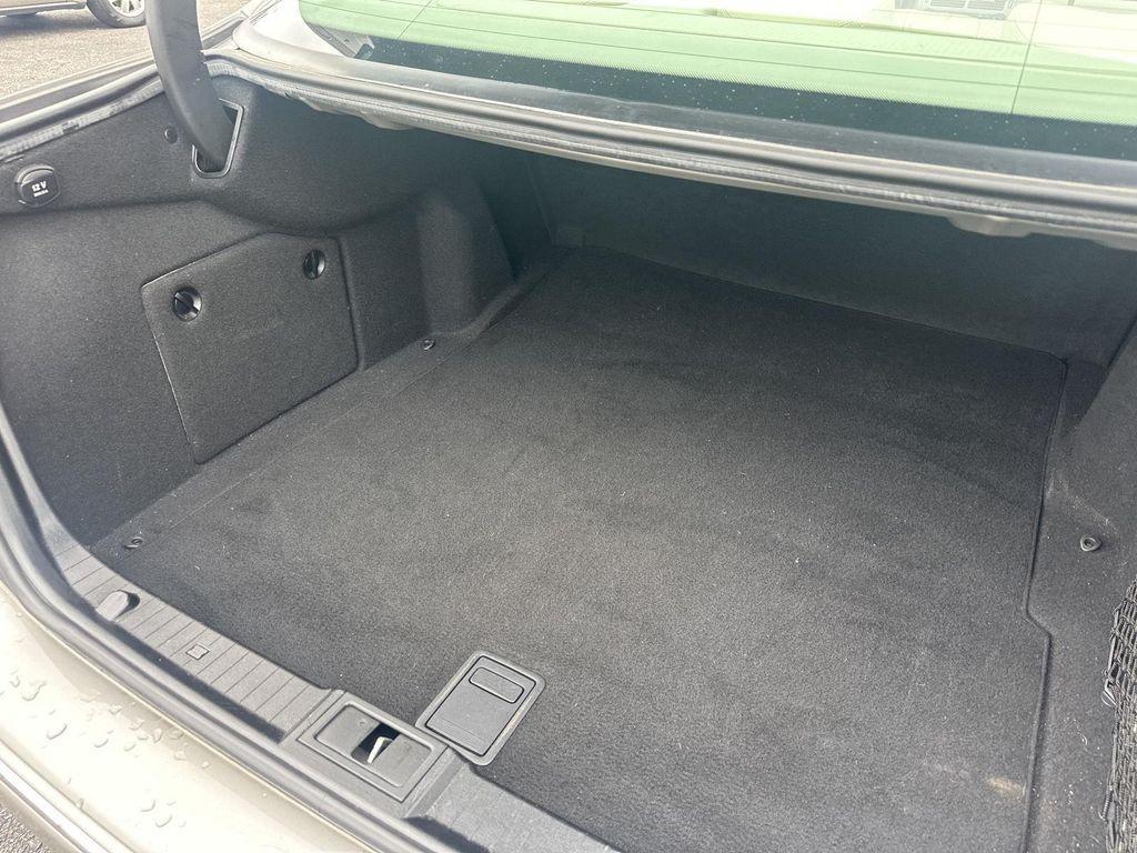 used 2006 Mercedes-Benz E-Class car, priced at $10,995