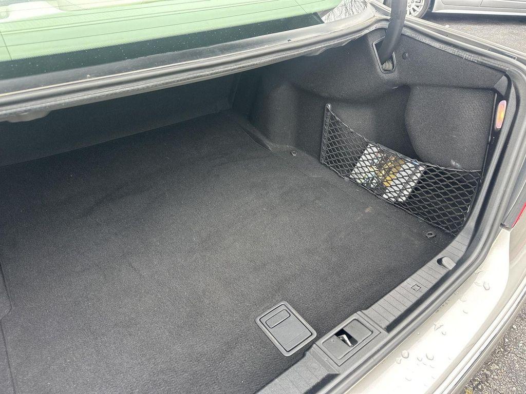 used 2006 Mercedes-Benz E-Class car, priced at $10,995