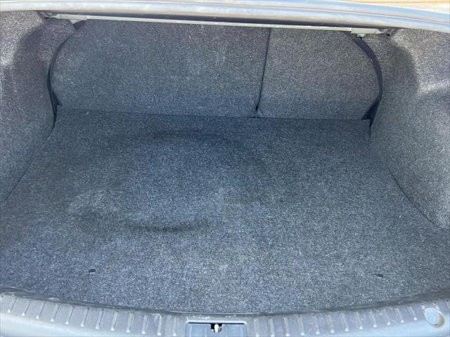 used 2012 Mazda Mazda3 car, priced at $10,995
