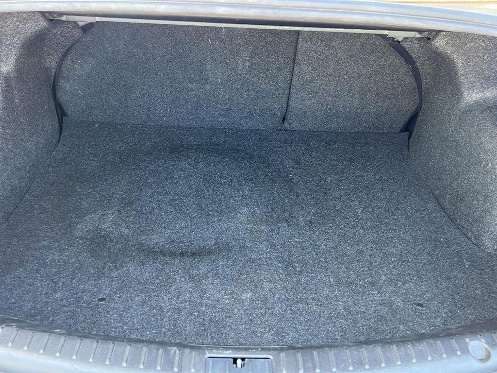 used 2012 Mazda Mazda3 car, priced at $10,995