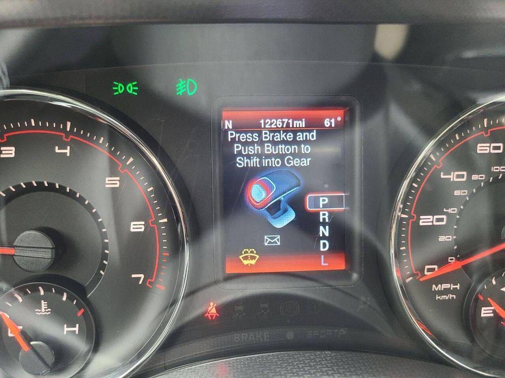 used 2013 Dodge Charger car, priced at $6,495