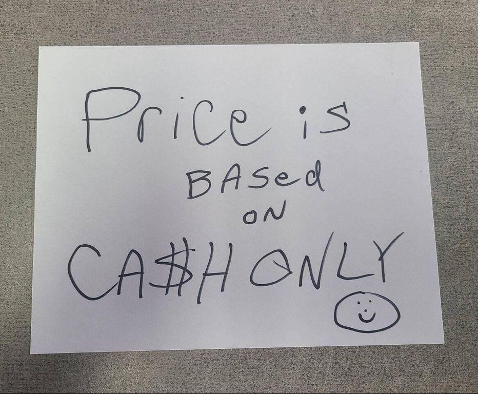 used 2013 Dodge Charger car, priced at $6,495