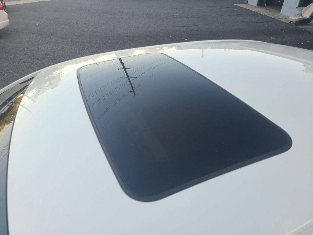 used 2014 Chevrolet Malibu car, priced at $7,450