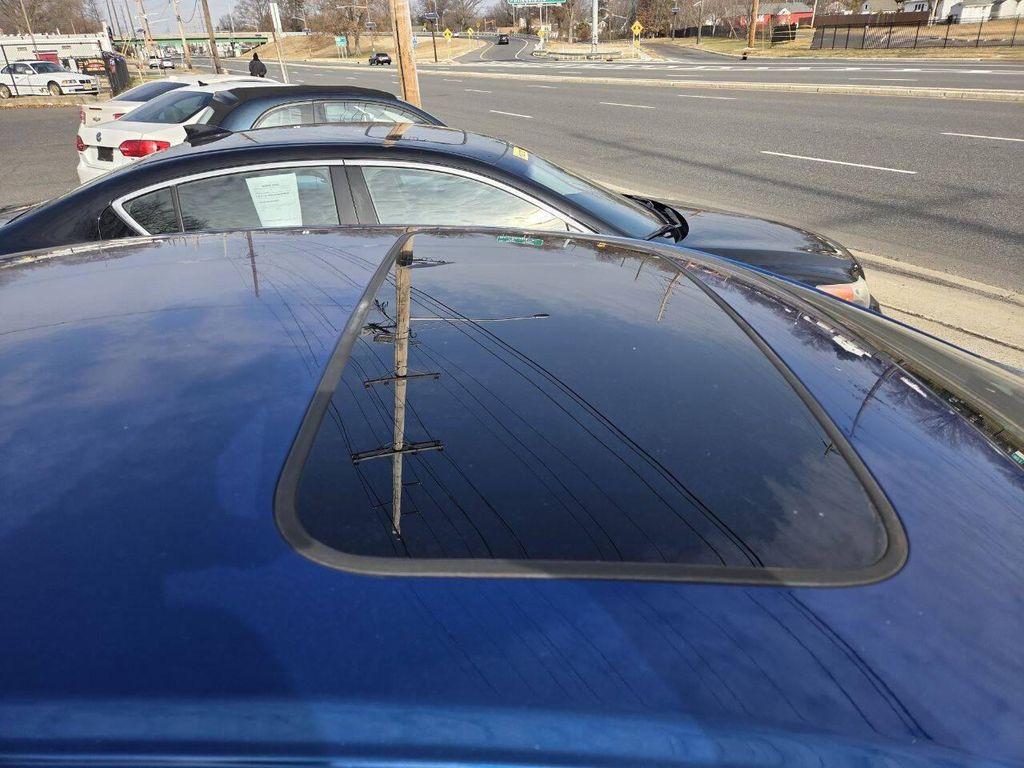 used 2013 Honda Civic car, priced at $8,995