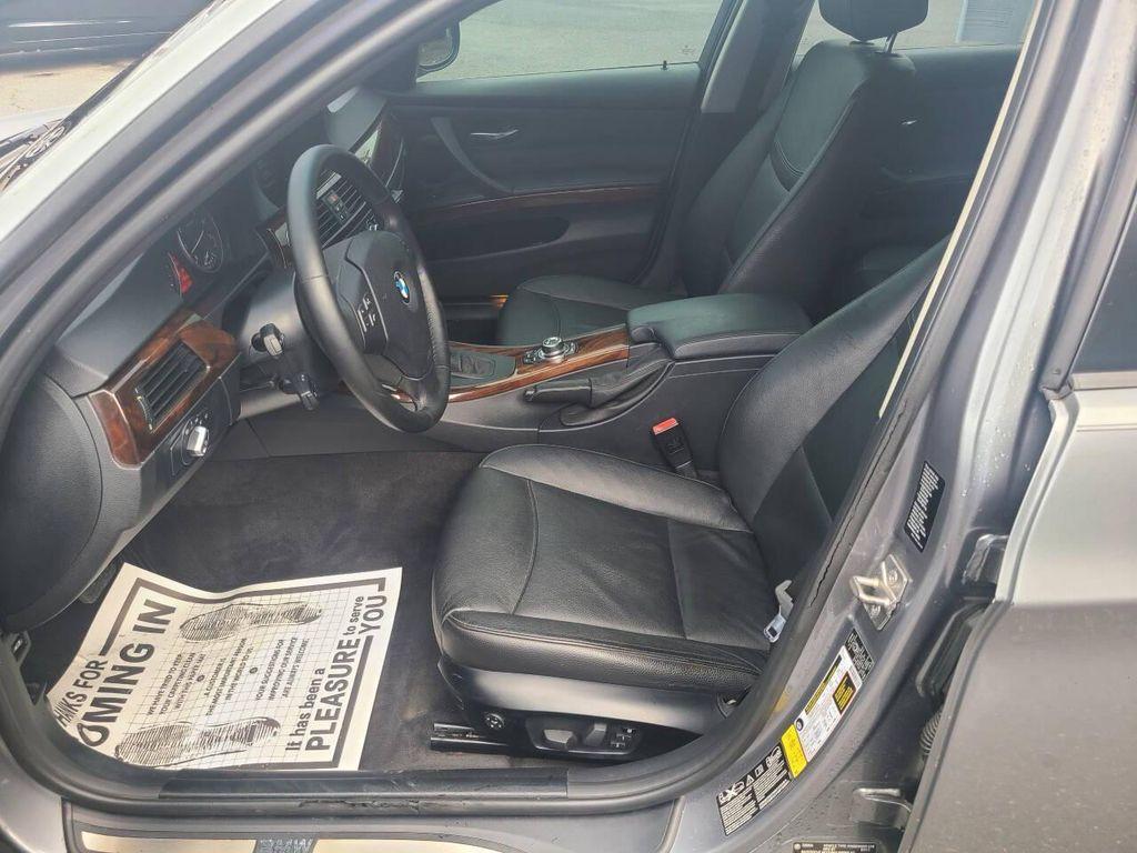 used 2011 BMW 328 car, priced at $4,495