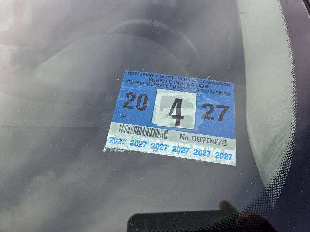 used 2014 Chevrolet Traverse car, priced at $6,995