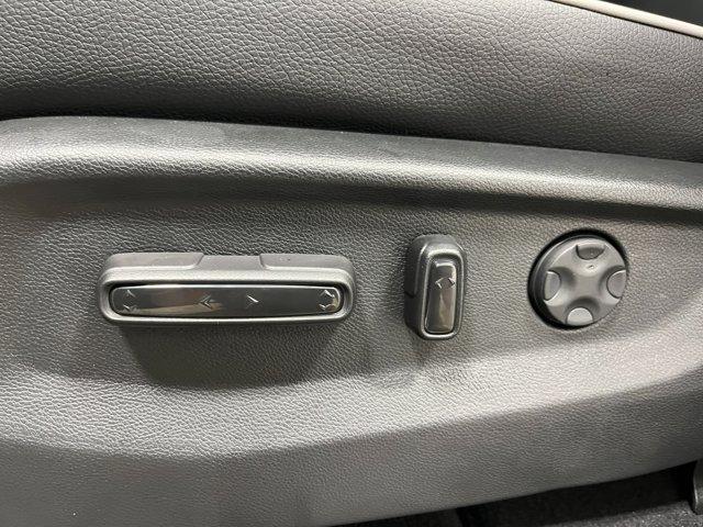 new 2026 Honda Odyssey car, priced at $49,400