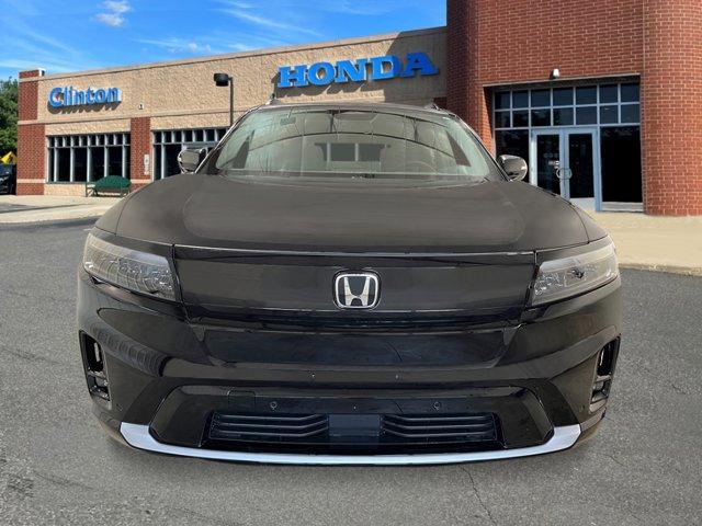 new 2024 Honda Prologue car, priced at $53,550