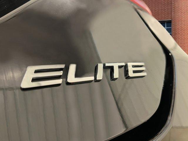 new 2025 Honda Pilot car, priced at $54,530
