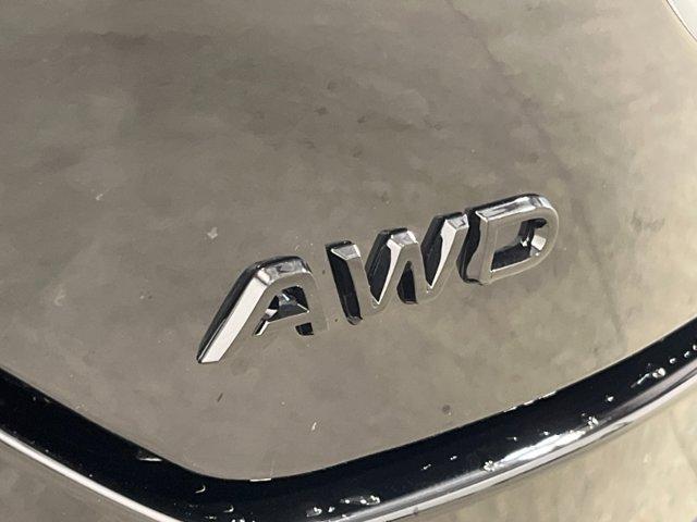new 2025 Honda Pilot car, priced at $51,330