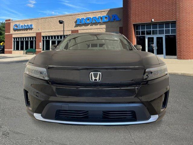 new 2025 Honda Prologue car, priced at $52,305