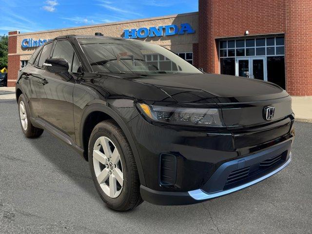 new 2025 Honda Prologue car, priced at $52,305