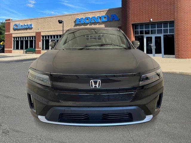 new 2025 Honda Prologue car, priced at $52,305