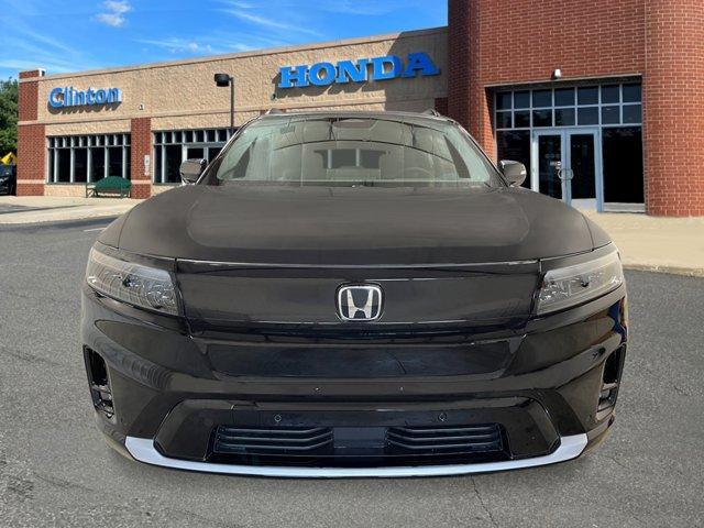 new 2024 Honda Prologue car, priced at $53,550