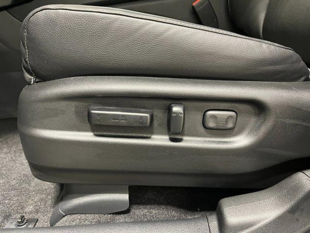 new 2026 Honda Ridgeline car, priced at $45,345