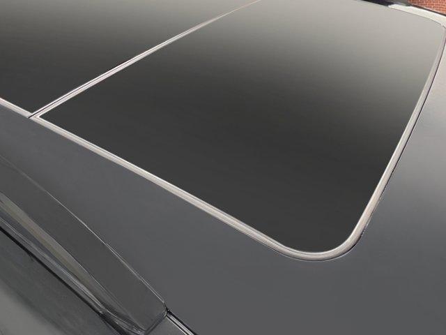 new 2025 Honda Pilot car, priced at $50,895