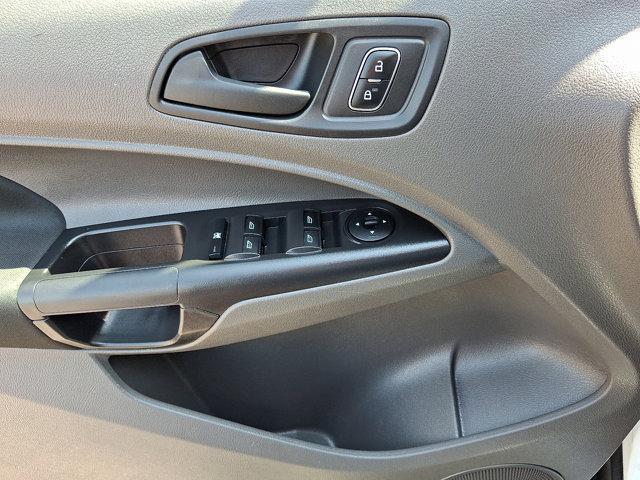 used 2023 Ford Transit Connect car, priced at $31,998