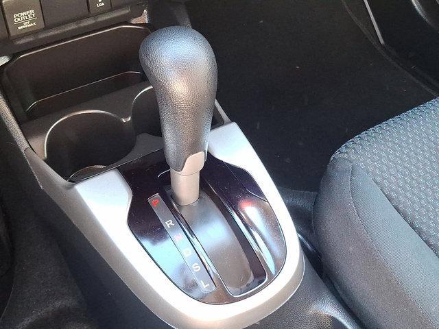 used 2019 Honda Fit car, priced at $18,498