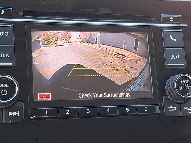 used 2019 Honda Fit car, priced at $18,498