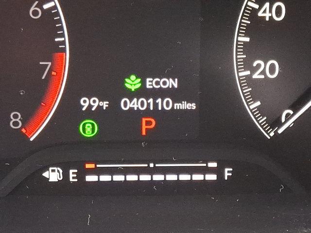 used 2022 Honda Civic car, priced at $23,998