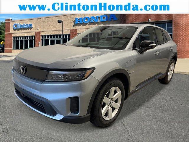 new 2025 Honda Prologue car, priced at $51,850