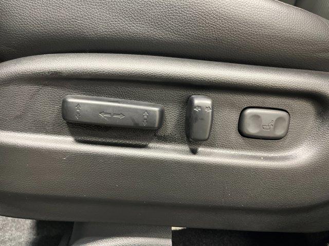 new 2026 Honda Ridgeline car, priced at $47,745