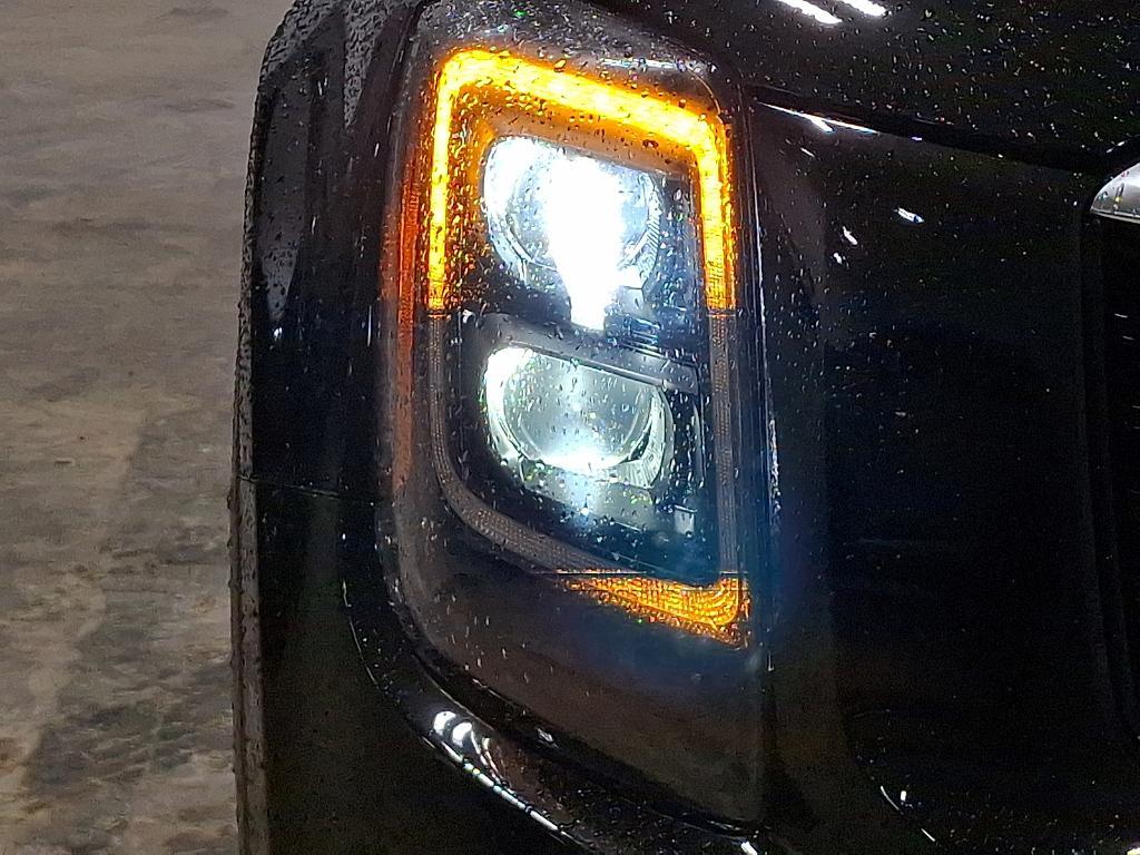 used 2022 Kia Telluride car, priced at $35,990