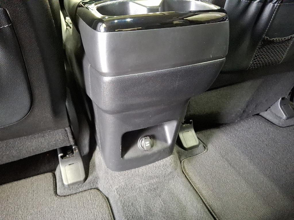 used 2022 Kia Telluride car, priced at $35,990