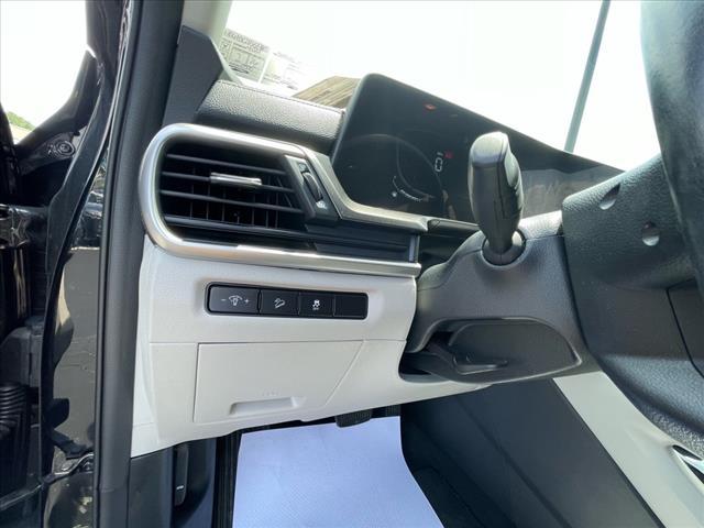 used 2023 Kia Telluride car, priced at $34,990