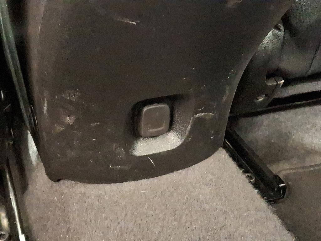 used 2025 Chevrolet Malibu car, priced at $22,740