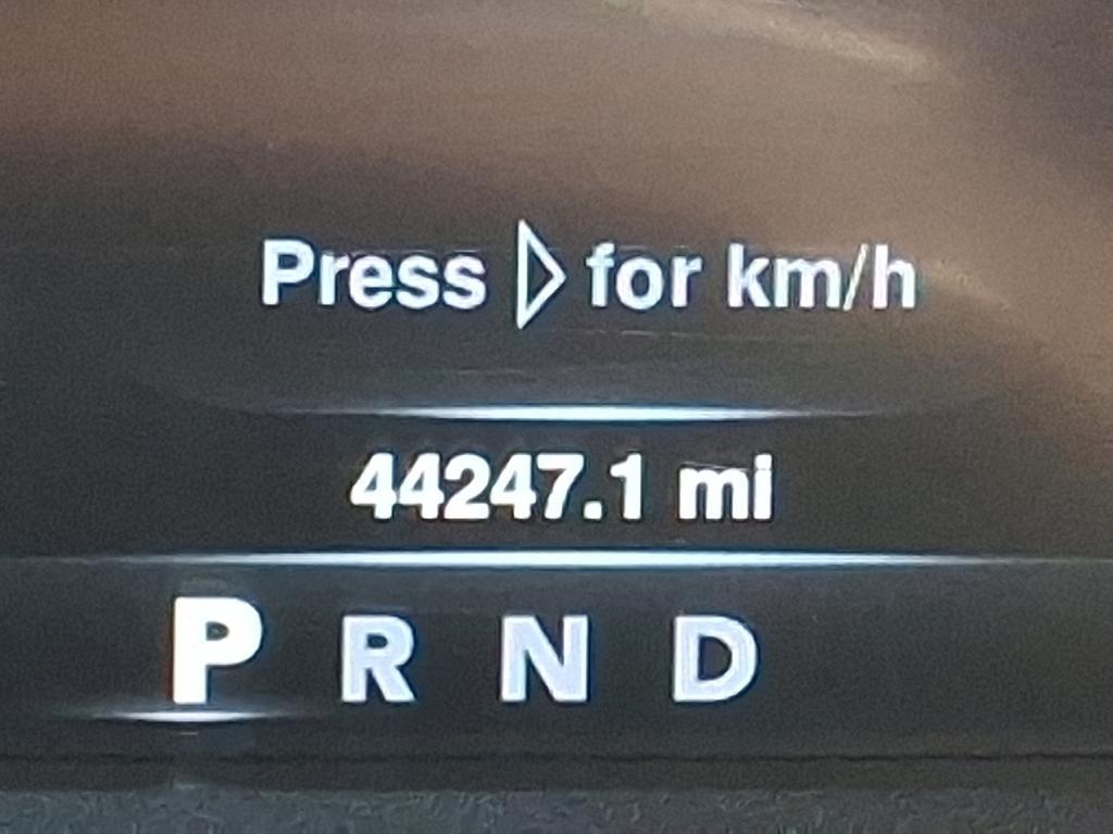 used 2016 Ram 1500 car, priced at $24,990