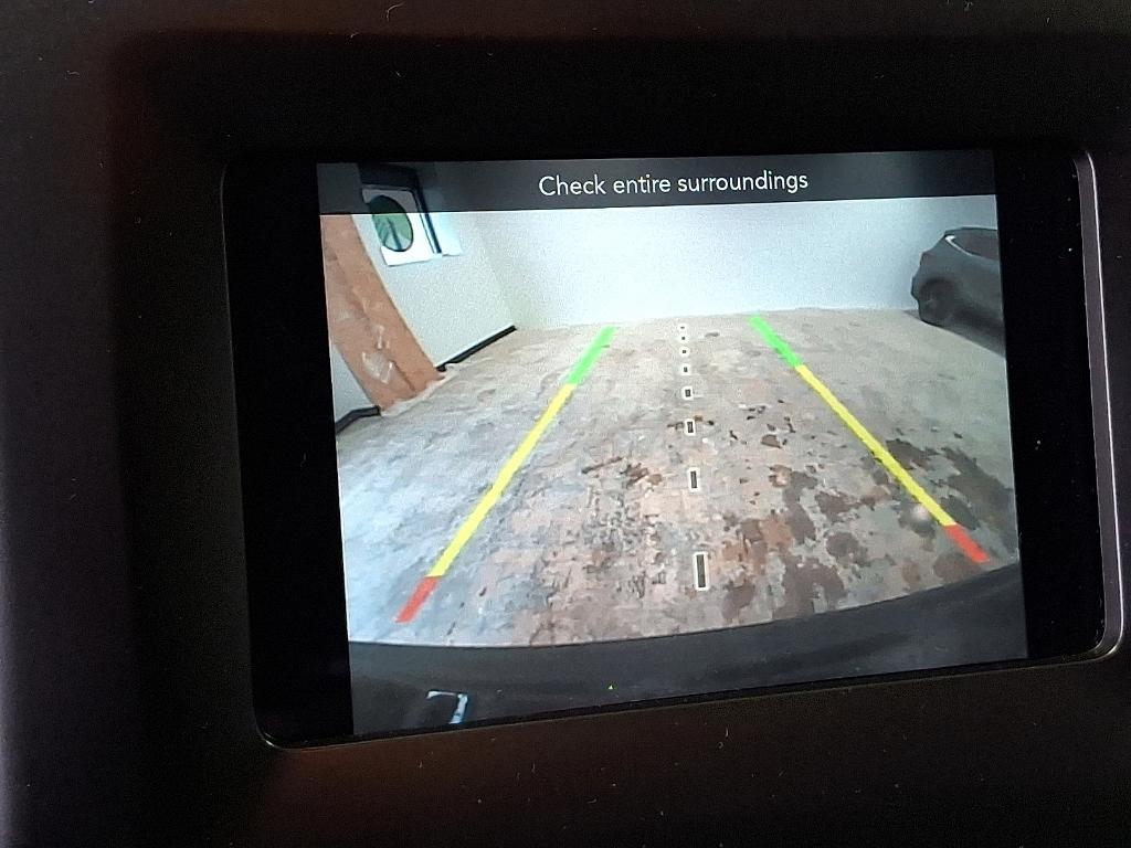 used 2020 Jeep Cherokee car, priced at $19,490