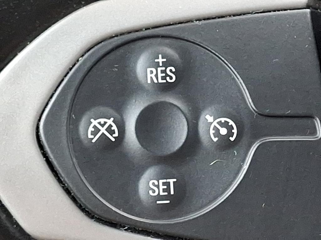 used 2022 Chevrolet Colorado car, priced at $32,490