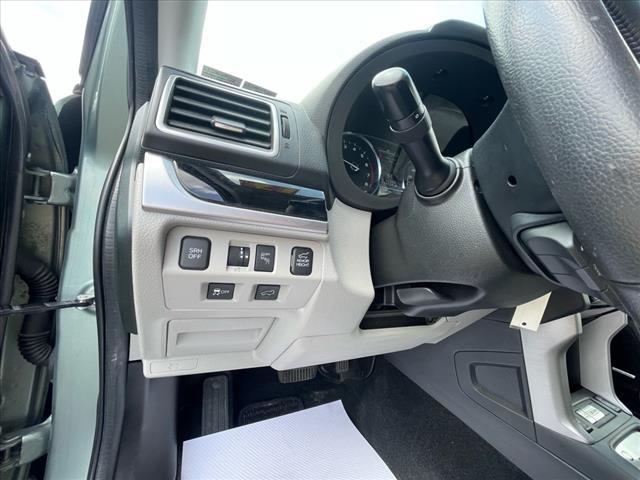 used 2017 Subaru Forester car, priced at $16,740