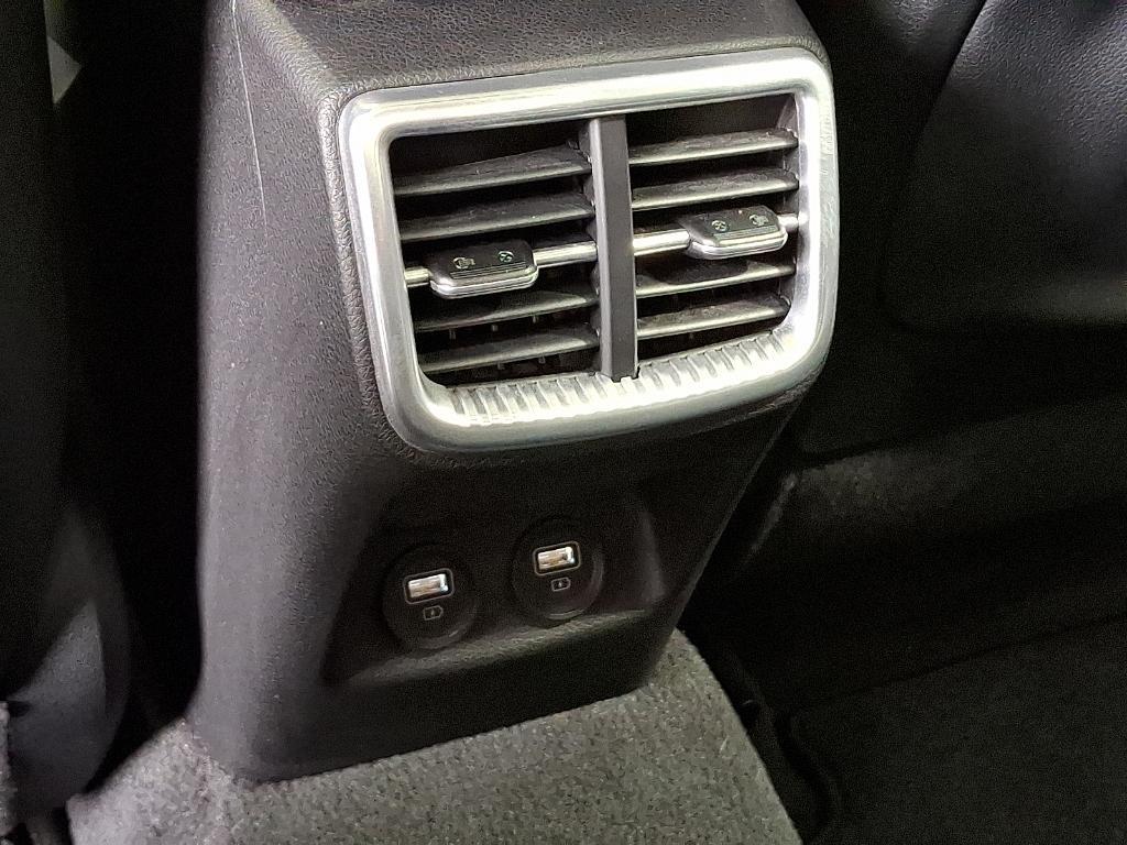 used 2023 Kia K5 car, priced at $25,740