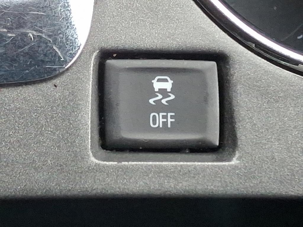 used 2017 Chevrolet Equinox car, priced at $12,990