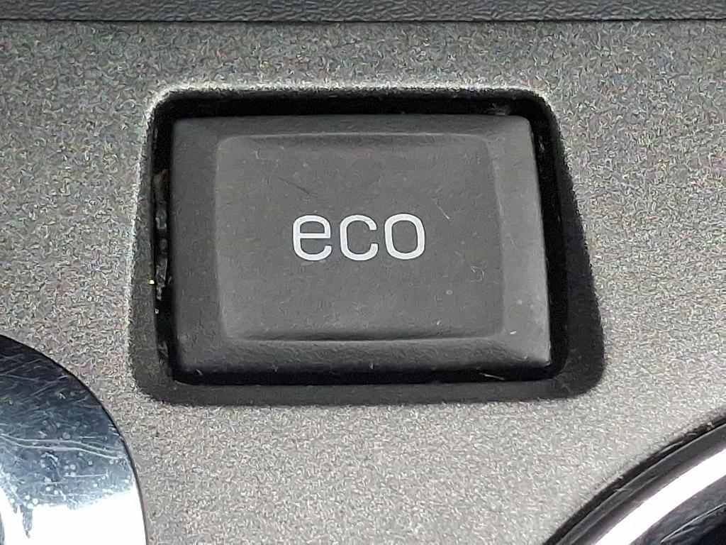 used 2017 Chevrolet Equinox car, priced at $12,990