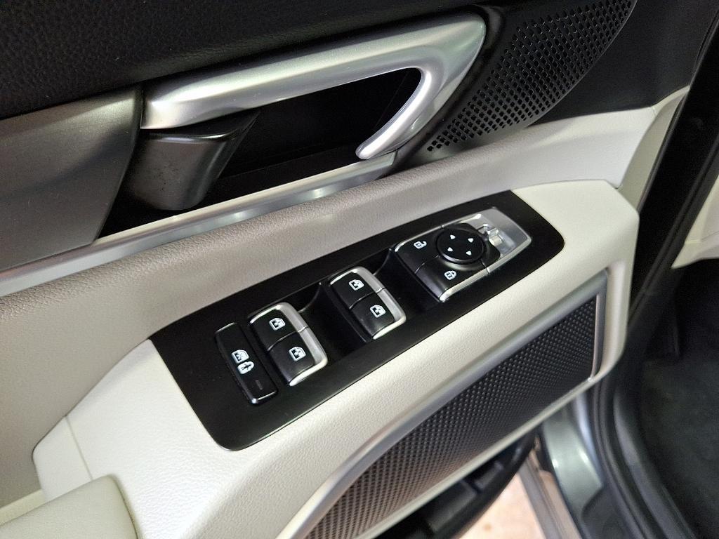 used 2022 Kia Telluride car, priced at $33,490