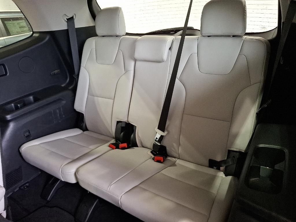 used 2022 Kia Telluride car, priced at $33,490