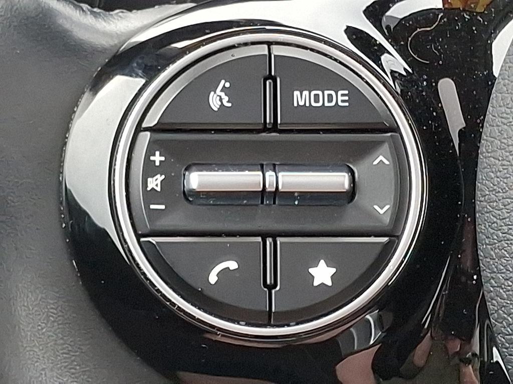 used 2023 Kia Soul car, priced at $21,990