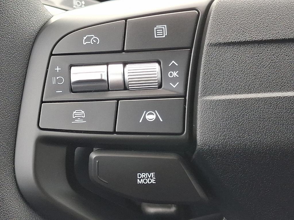 used 2025 Kia K4 car, priced at $22,990