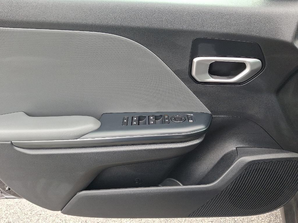 used 2025 Kia K4 car, priced at $22,990