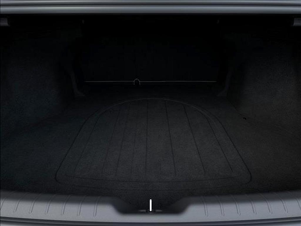 new 2025 Kia K4 car, priced at $26,819