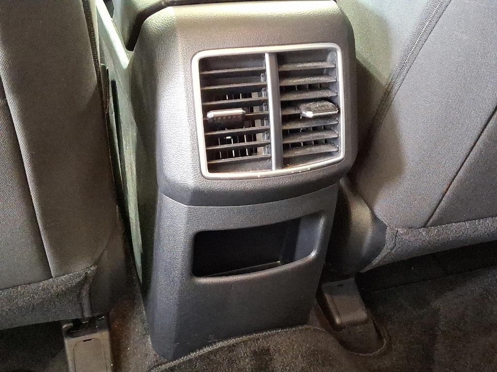 used 2023 Kia Sportage Hybrid car, priced at $26,490