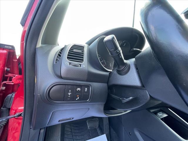 used 2017 Kia Forte car, priced at $9,990