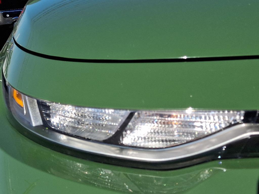 used 2022 Kia Soul car, priced at $18,990