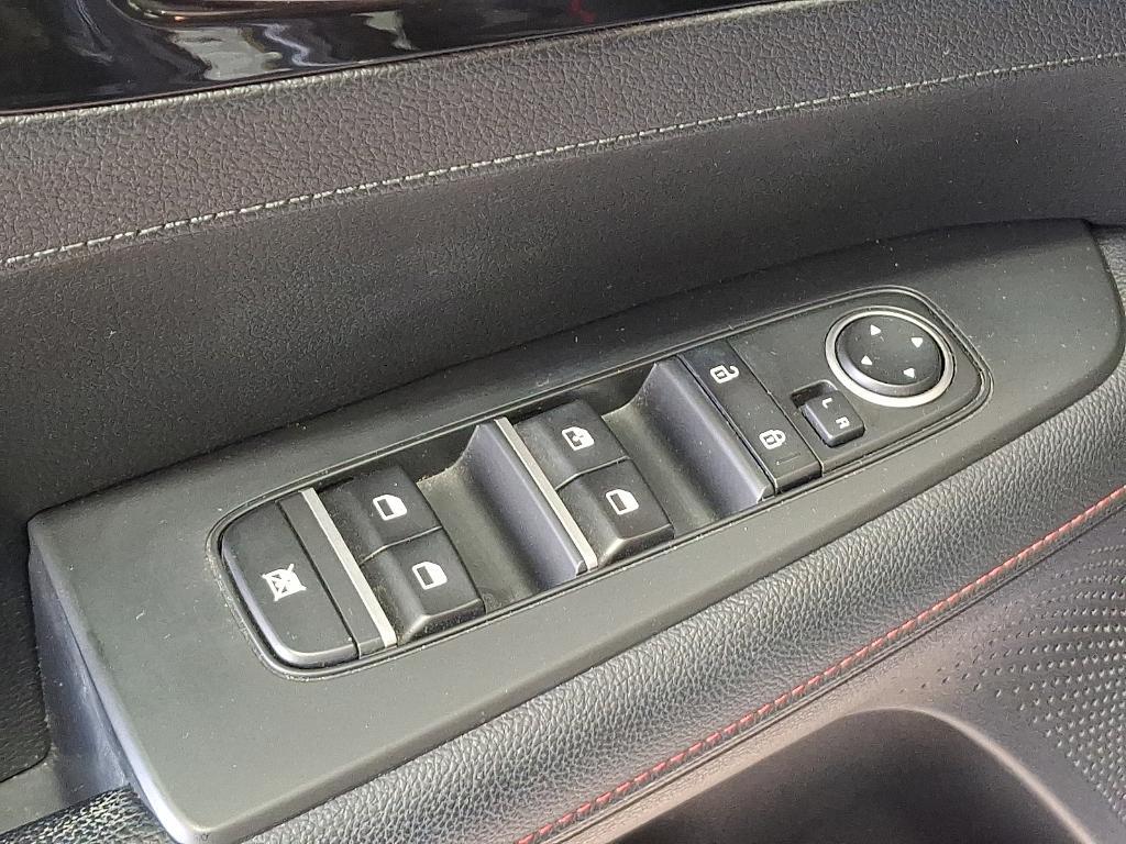 used 2021 Kia Forte car, priced at $17,490