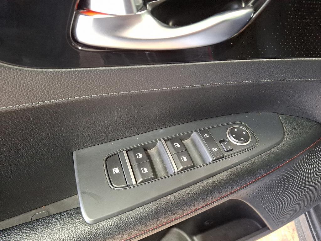 used 2021 Kia Forte car, priced at $19,990